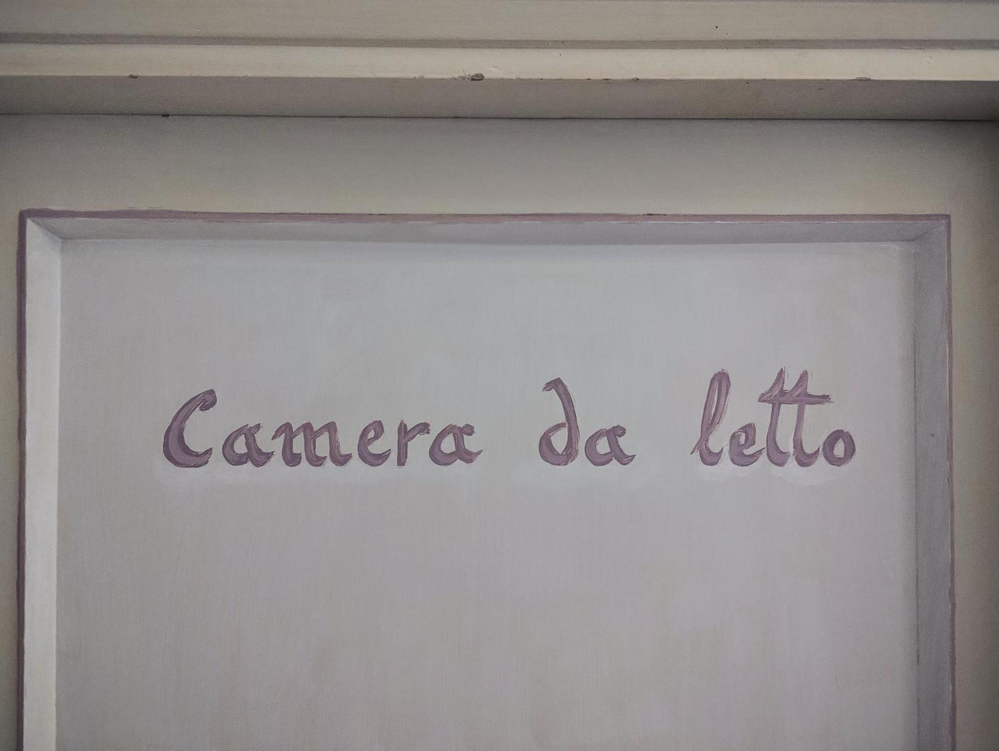 Fondaco Scandicci Bagian luar foto