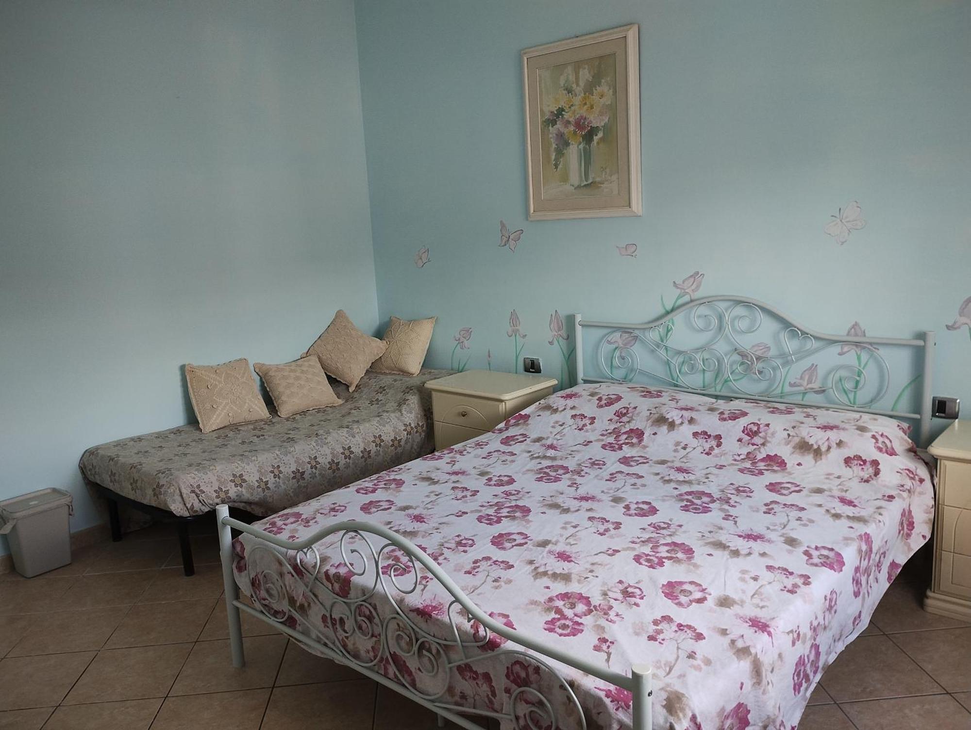Fondaco Scandicci Bagian luar foto