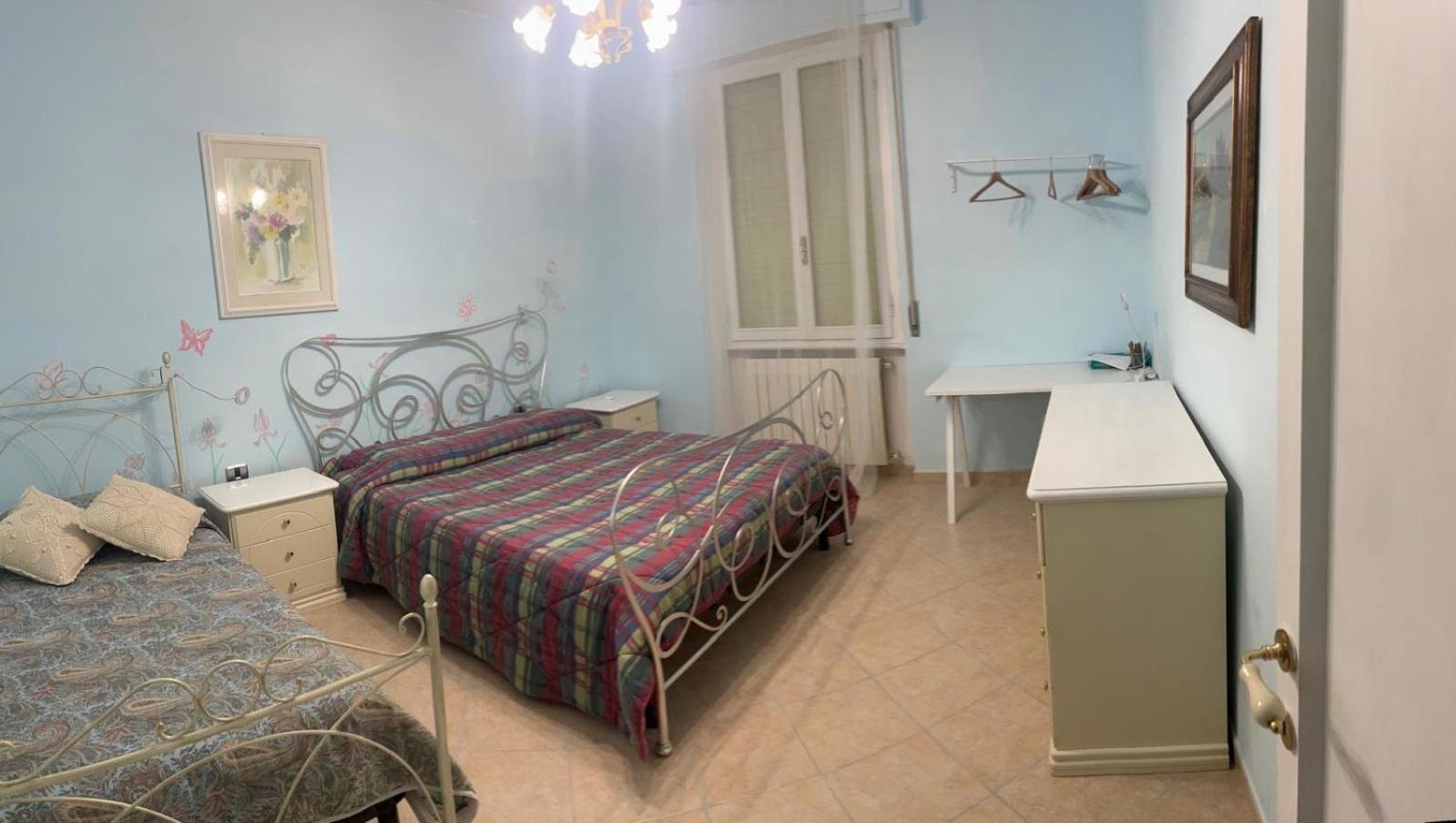 Fondaco Scandicci Bagian luar foto