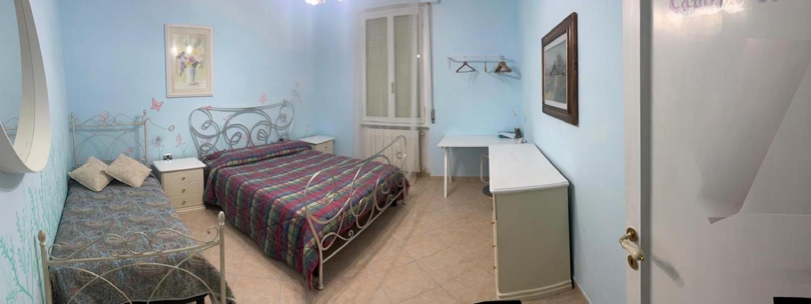 Fondaco Scandicci Bagian luar foto